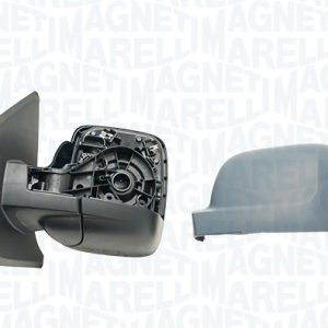 Oglinda exterioara MAGNETI MARELLI 182201566300 – RENAULT | AutoRival