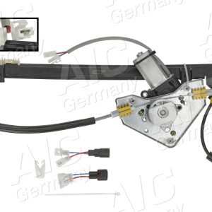 Mecanism actionare geam AIC 53777 – RENAULT | AutoRival
