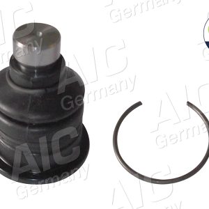 Pivot AIC 54032 – RENAULT | AutoRival