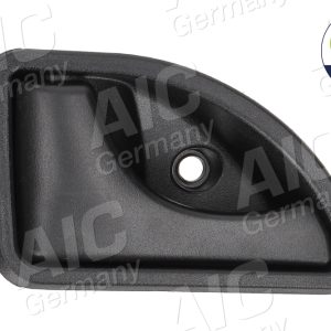 Maner usa echipare interioara AIC 54049 – RENAULT | AutoRival