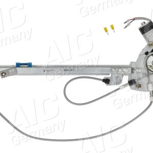 Mecanism actionare geam AIC 54094 – RENAULT | AutoRival