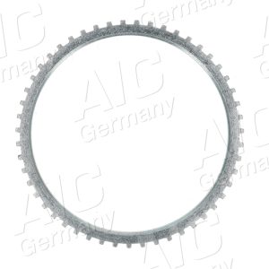 Inel senzor ABS AIC 54222 – RENAULT | AutoRival