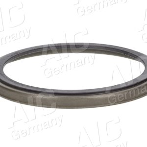 Inel senzor ABS AIC 54890 – RENAULT | AutoRival