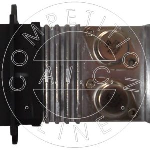Reglaj suflanta de interior AIC 55301 – RENAULT | AutoRival