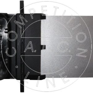 Reglaj suflanta de interior AIC 55302 – RENAULT | AutoRival