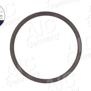 Inel senzor ABS AIC 55331 – RENAULT | AutoRival