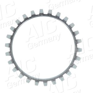 Inel senzor ABS AIC 55409 – RENAULT | AutoRival