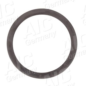 Inel senzor ABS AIC 55465 – RENAULT | AutoRival