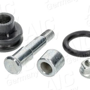 Ghidaj cu role usa glisanta AIC 55888 – RENAULT | AutoRival