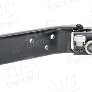 Ghidaj cu role usa glisanta AIC 55889 – RENAULT | AutoRival