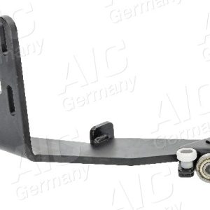 Ghidaj cu role usa glisanta AIC 55890 – RENAULT | AutoRival