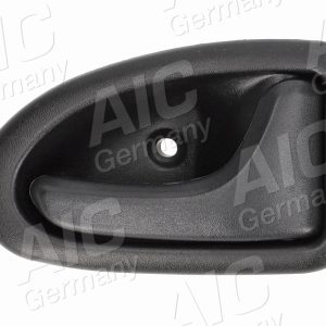 Maner usa echipare interioara AIC 56340 – RENAULT | AutoRival