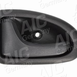 Maner usa echipare interioara AIC 56341 – RENAULT | AutoRival