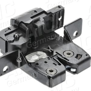 Incuietoare haion AIC 56398 – RENAULT | AutoRival
