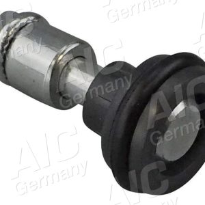 Ghidaj cu role usa glisanta AIC 56906 – RENAULT | AutoRival