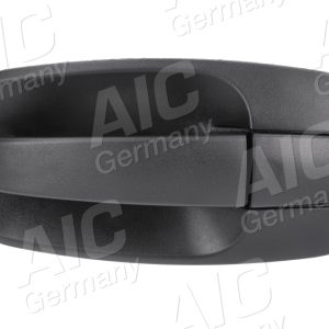 Manerul exterior al usii AIC 56997 – RENAULT | AutoRival