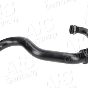 Furtun aer supraalimentare AIC 57144 – RENAULT | AutoRival