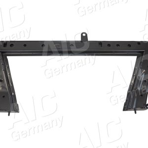 Rama sustinere / Suport agregate AIC 57964 – RENAULT | AutoRival