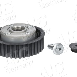 Regulator ax cu came AIC 58114 – RENAULT | AutoRival