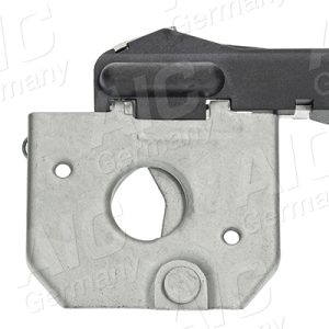 Inchizator capota motor AIC 58155 – RENAULT | AutoRival