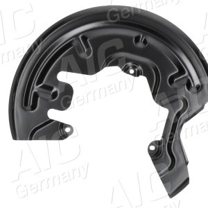 Protectie stropire disc frana AIC 58186 – RENAULT | AutoRival