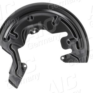 Protectie stropire disc frana AIC 58187 – RENAULT | AutoRival