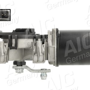 Motor stergator AIC 58211 – RENAULT | AutoRival