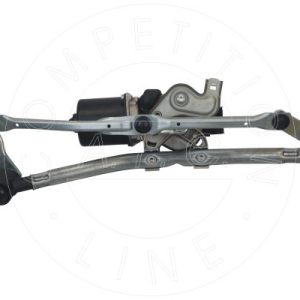 Legaturi stergator parbriz AIC 58357 – RENAULT | AutoRival