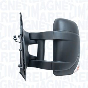 Oglinda exterioara MAGNETI MARELLI 182201578100 – RENAULT | AutoRival
