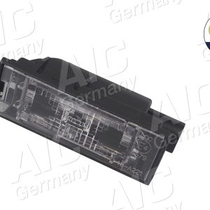 Iluminare numar de circulatie AIC 70746 – RENAULT | AutoRival