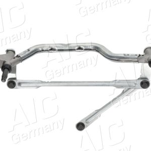 Legaturi stergator parbriz AIC 71260 – RENAULT | AutoRival