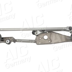 Legaturi stergator parbriz AIC 71261 – RENAULT | AutoRival