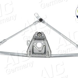 Legaturi stergator parbriz AIC 71262 – RENAULT | AutoRival