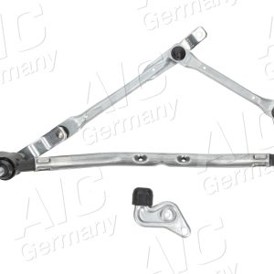 Legaturi stergator parbriz AIC 71263 – RENAULT | AutoRival