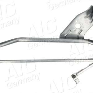 Legaturi stergator parbriz AIC 71264 – RENAULT | AutoRival
