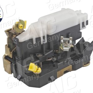 Incuietoare usa AIC 71443 – RENAULT | AutoRival