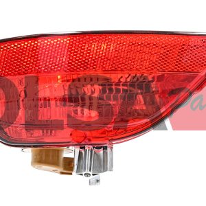 Lampa mers inapoi AIC 72360 – RENAULT | AutoRival
