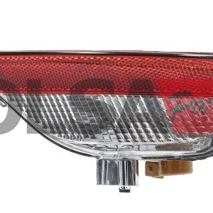 Lampa mers inapoi AIC 72368 – RENAULT | AutoRival
