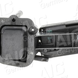 Incuietoare haion AIC 72847 – RENAULT | AutoRival