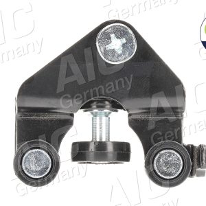 Ghidaj cu role usa glisanta AIC 73521 – RENAULT | AutoRival