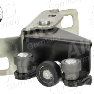 Ghidaj cu role usa glisanta AIC 73522 – RENAULT | AutoRival