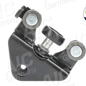 Ghidaj cu role usa glisanta AIC 73549 – RENAULT | AutoRival