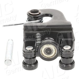 Ghidaj cu role usa glisanta AIC 73551 – RENAULT | AutoRival