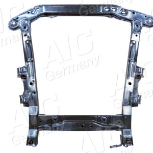 Rama sustinere / Suport agregate AIC 73609 – RENAULT | AutoRival