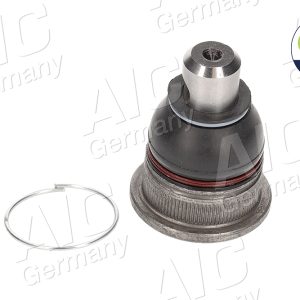 Pivot AIC 73773 – RENAULT | AutoRival