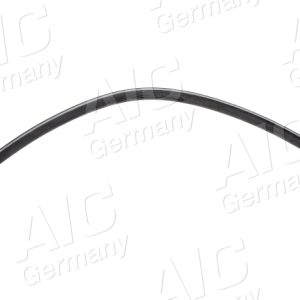 Furtun frana AIC 73880 – RENAULT | AutoRival