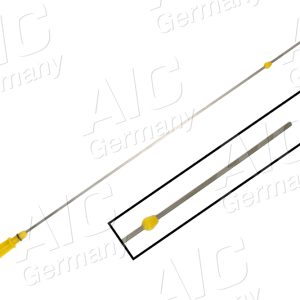 Joja ulei AIC 74381 – RENAULT | AutoRival