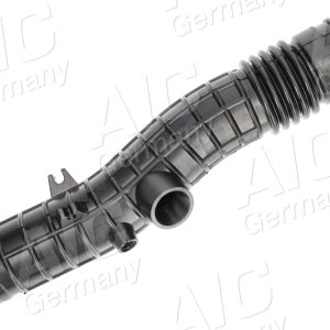 Palnie filtru de aer AIC 74412 – RENAULT | AutoRival