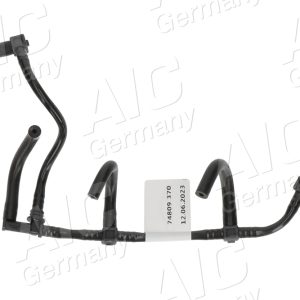 Furtun supracurgere combustibil AIC 74809 – RENAULT | AutoRival