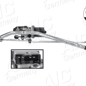 Legaturi stergator parbriz AIC 74938 – RENAULT | AutoRival